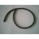 MD062086 MITSUBISHI L100 TRİGER KAPAK CONTA GASKET BELT COVER 